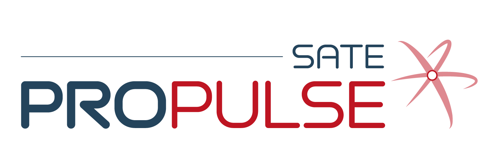 Logo Université de Poitiers